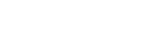 Activelink  Idea To Activation